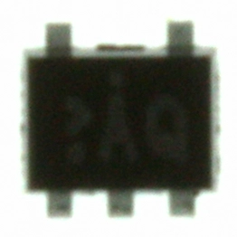 AN1433SSMTXL Panasonic