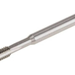 RS 151909 image