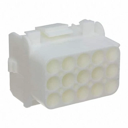 926647-1 TE Connectivity