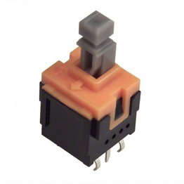 ESB30B102 Panasonic