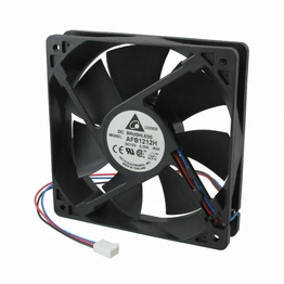 1-NPL/603-1548 DELTA Electronics