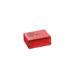 WIMA MKP1O122204C00JSSD image