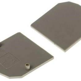 RS 9064592 image