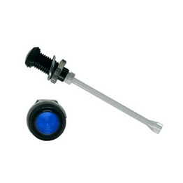 BIVAR RHD-2140-F9PZB67PR image