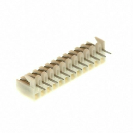 22173122 molex
