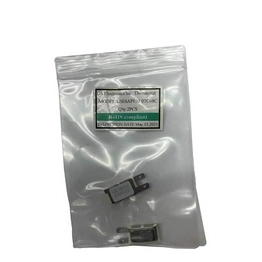 USE-6AP031C-07C08C US Electronics