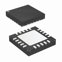 NCV59749MNADJTBG ON Semiconductor