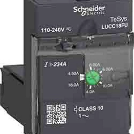 LUCC18FU Schneider Electric
