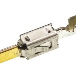 TE Connectivity 1-964294-3 image