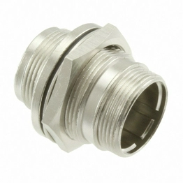 HR22-12WTRA-20PC(73) Hirose Electric