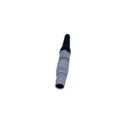 NorComp 820B007-173L401 image