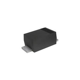 HBS410 SMC