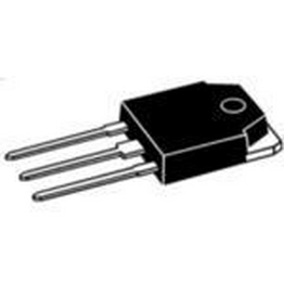 DPG120C300QB IXYS