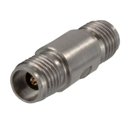 CGM-1400-FF-29M-02 Cinch
