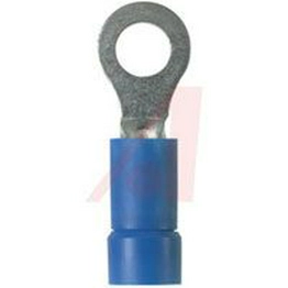 PANDUIT PV14-6R-C image