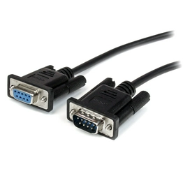 StarTech MXT1003MBK image