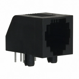 5555165-1 TE Connectivity