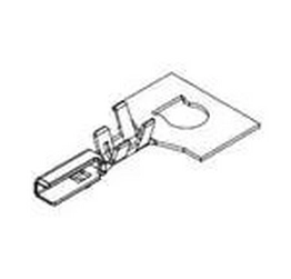 molex 1045216001 image
