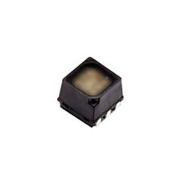 ASCB-UTC2-0A30B BROADCOM