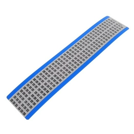 PANDUIT PCM-68 image