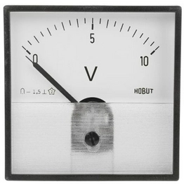 PD721MCS10V/2-001 HOBUT