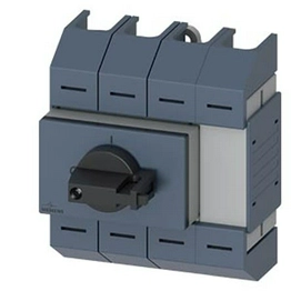 3KD06422LG203 SIEMENS