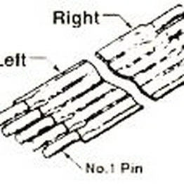 2-6437146-7 TE Connectivity