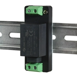 PSK-S5B-9-DIN CUI INC