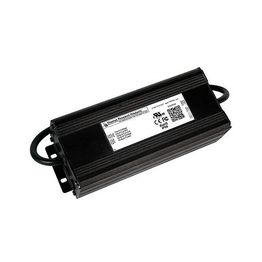 LED60W-012 HUBBELL