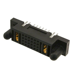 51666-001LF Amphenol
