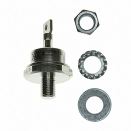 VS-150KSR10 Vishay Intertechnology