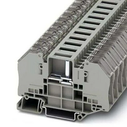 3000558 PHOENIX CONTACT