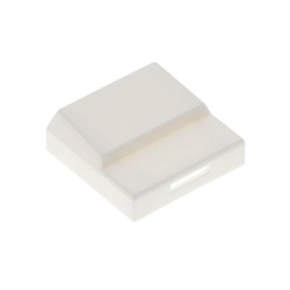 eao 98-931.9 image