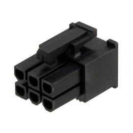 molex 0039013065 image