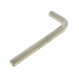 35113 Wiha Tools