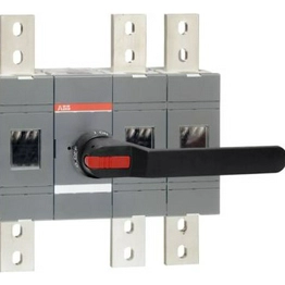 ABB1SCA022871R5950 ABB