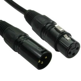 RS 1924450 image