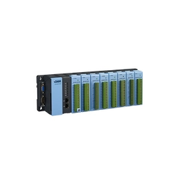 Advantech ADAM-5630E-AE image