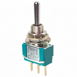 MTA106EPC TE Connectivity