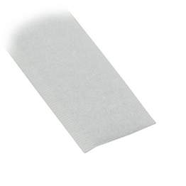 SJP7401-3/4-50-WHITE 3M