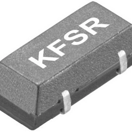 FKFSREIBM0.032768-T3 ABRACON