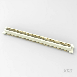 X0802FVS-120AS-LPV01 XKB Connectivity