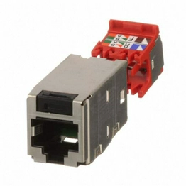 CJS5E88TGY PANDUIT