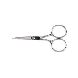 G404LR Klein Tools