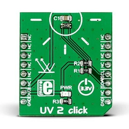 MikroElektronika MIKROE-2378 image