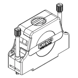 1731110002 molex