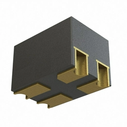 TLP3412SRH(TP,E TOSHIBA
