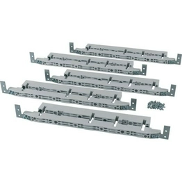 184677 XDSR-60X10-65 EATON