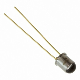 LS-0470-014 Advanced Photonix
