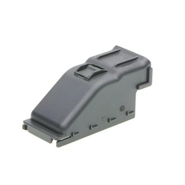 5601910101 molex